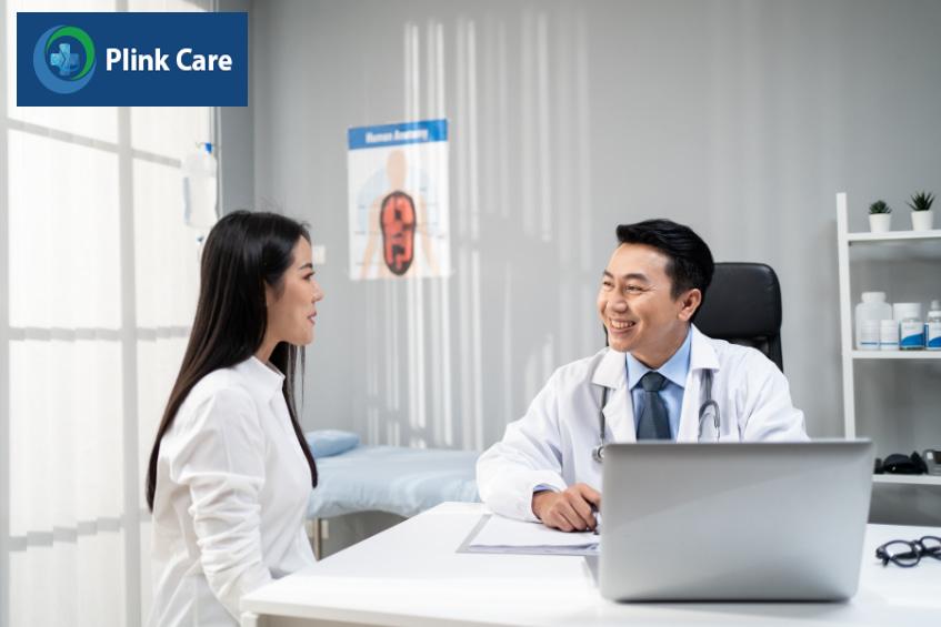 Lưu ý trong chăm sóc người bệnh gout tại nhà