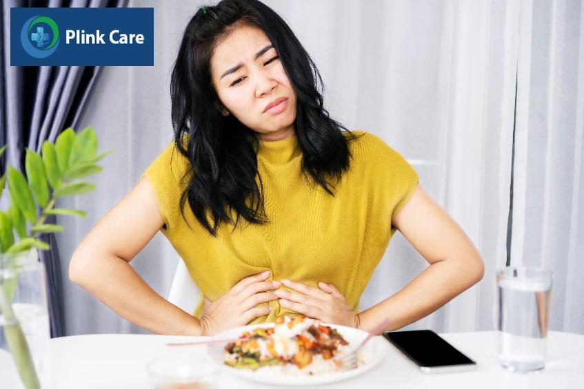 Một số lưu ý cho người bệnh gout khi dùng ớt