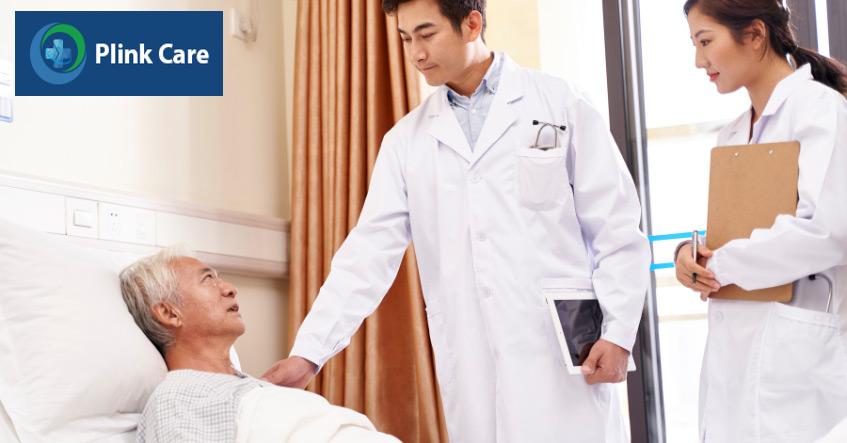 Bệnh nhân rung nhĩ kháng trị với thuốc được chỉ định cắt đốt điện sinh lý