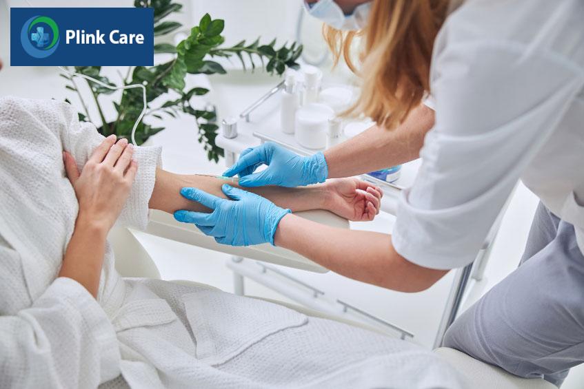 Bệnh nhân tăng huyết áp cấp cứu cần được điều trị khẩn cấp bằng thuốc truyền tĩnh mạch