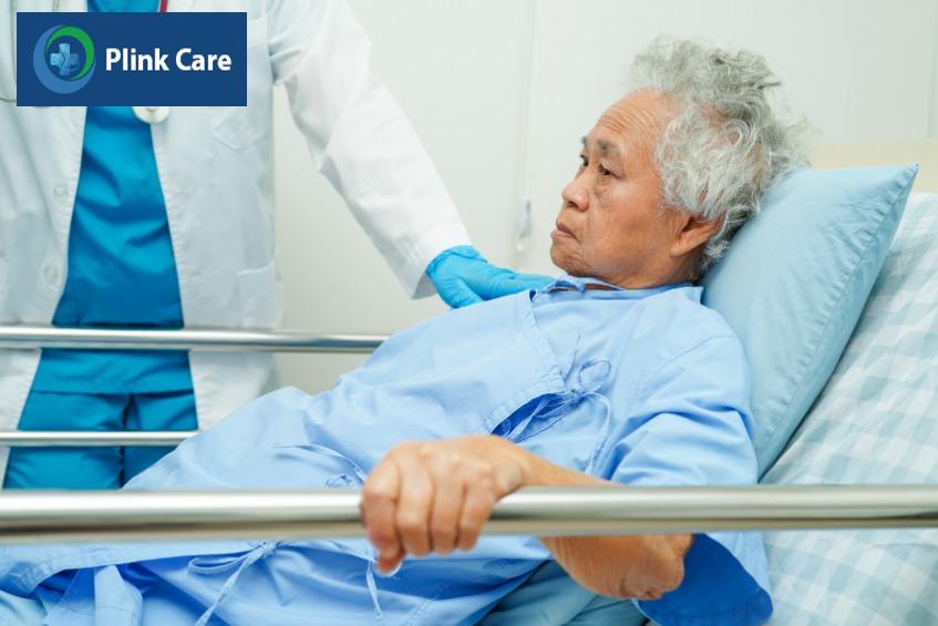 bệnh xuất huyết dưới nhện cần theo dõi sau điều trị