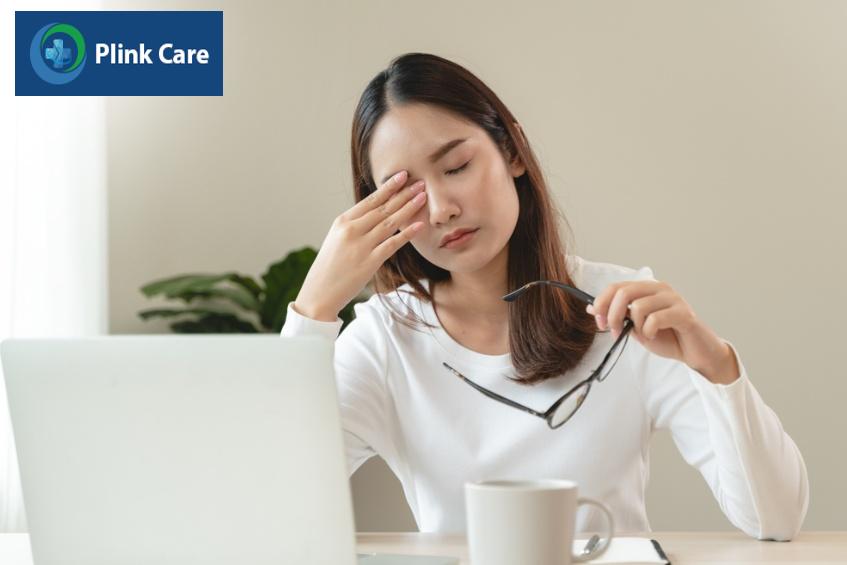 bí quyết giảm cân sau sinh mổ