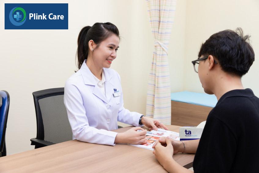 Cách giúp đi vệ sinh dễ dàng khi bị táo bón