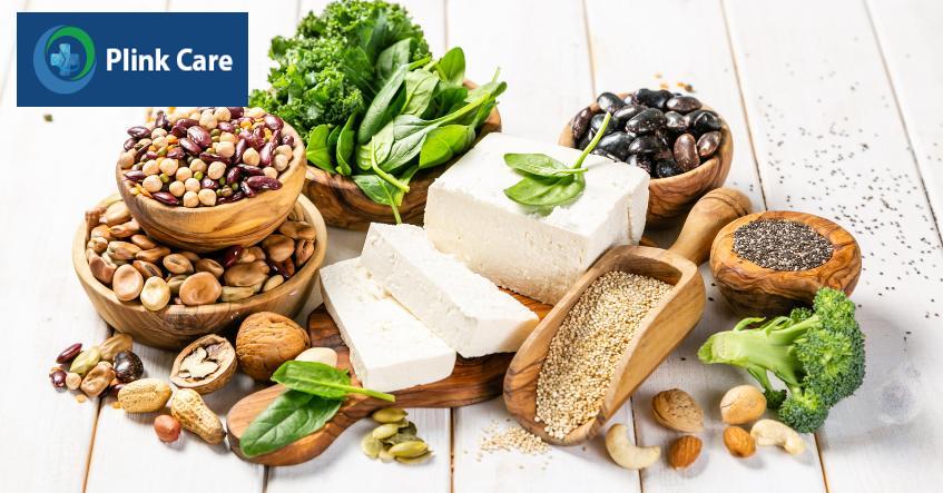 bị viêm cầu thận nên làm gì