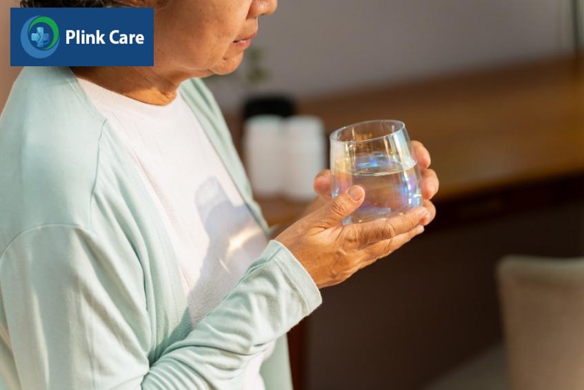 cách điều trị bệnh viêm dạ dày ruột