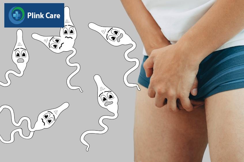 Các cách điều trị giãn tĩnh mạch thừng tinh