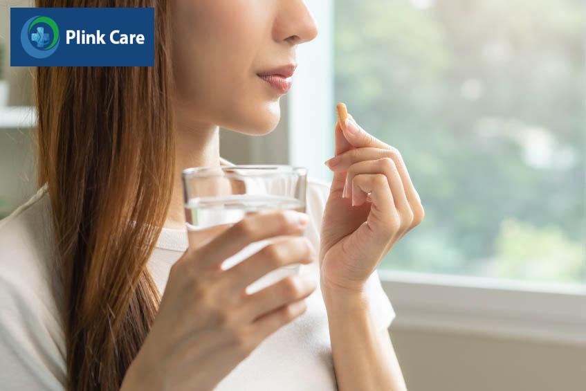 Cách dùng thuốc Jardiance 25mg