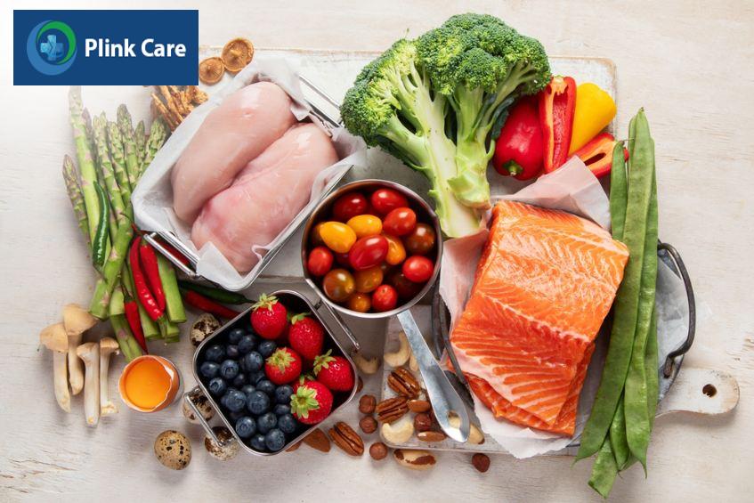 cách làm giảm mỡ nội tạng tại nhà