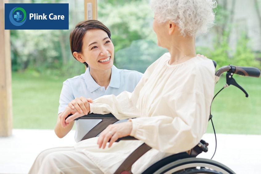 Bệnh nhân suy tim giai đoạn cuối cần được hỗ trợ và chăm sóc