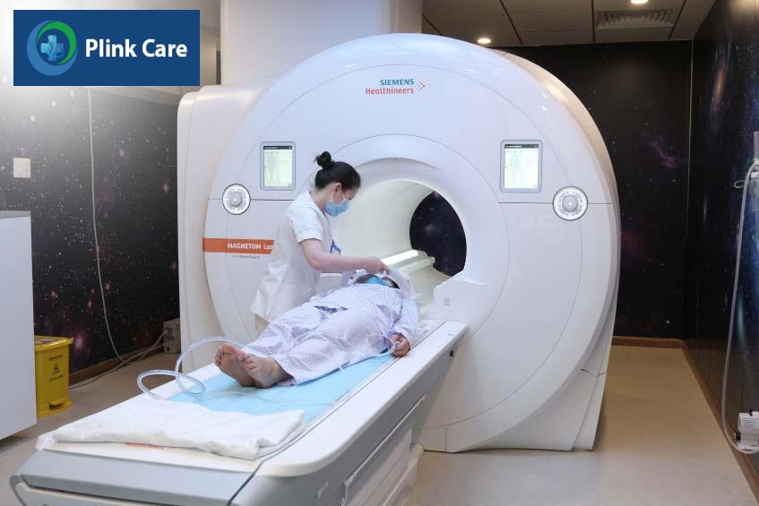 bệnh viện nào mổ u tuyến giáp tốt nhất