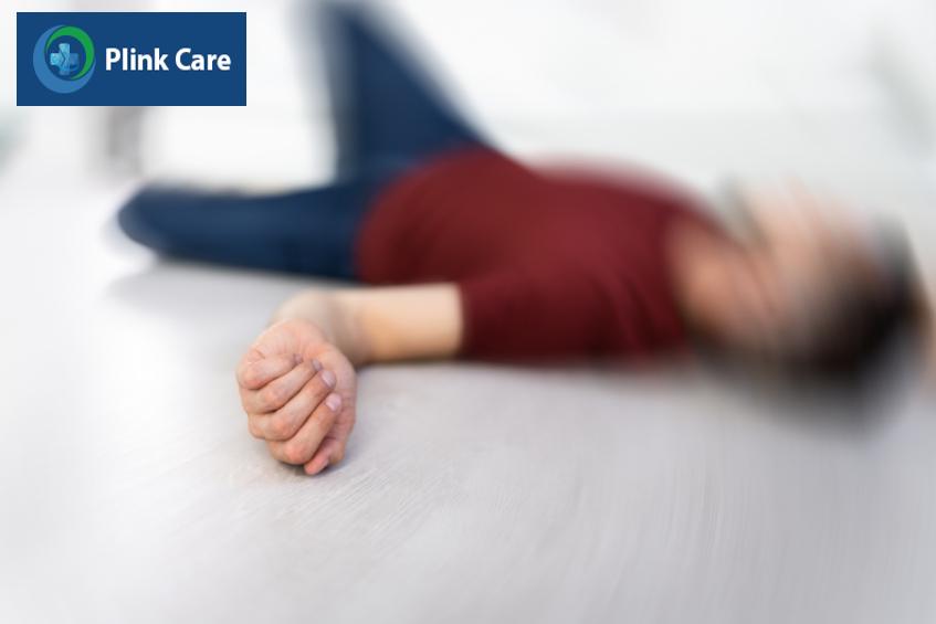 chống chỉ định dùng thuốc chống động kinh