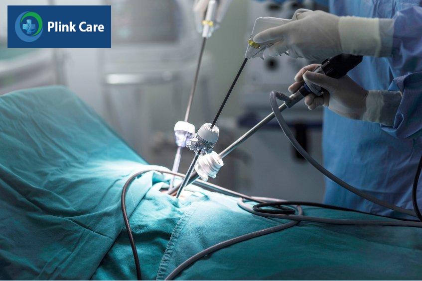 chữa trị co thắt thực quản