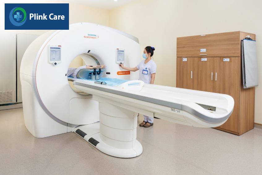 chụp mri vú và nhũ ảnh khác nhau như thế nào