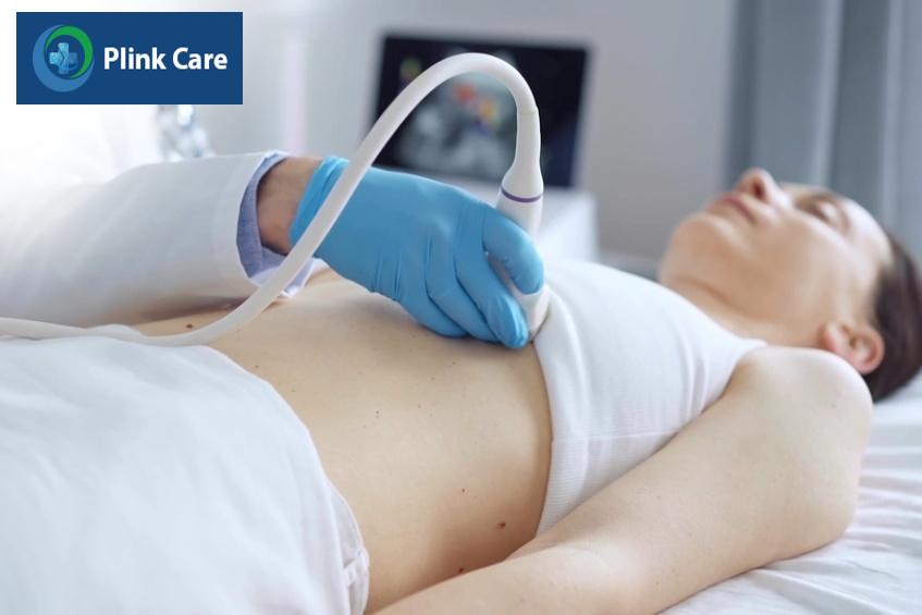chụp nhũ ảnh và siêu âm có giống nhau không