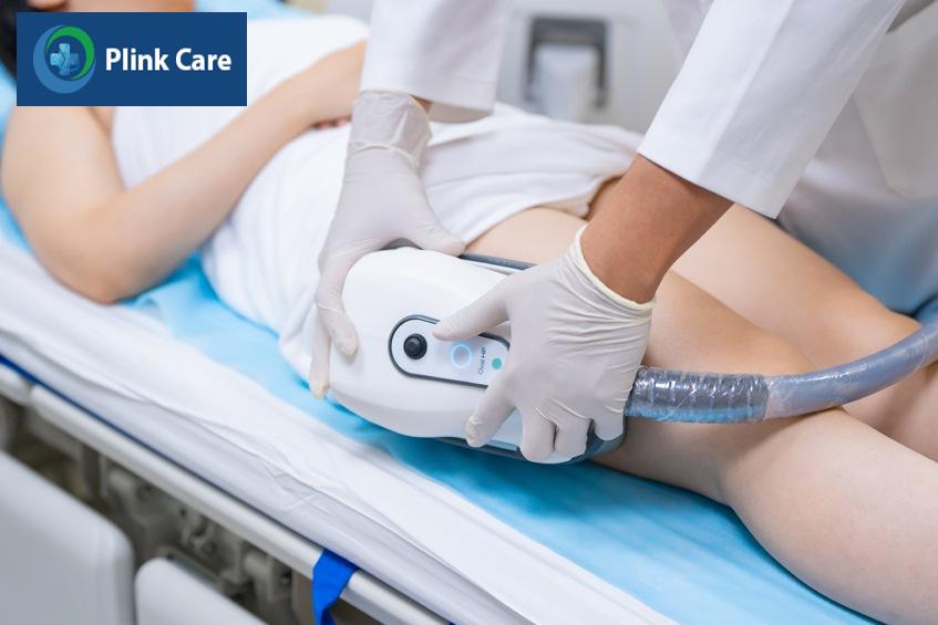 Cool Lipolysis