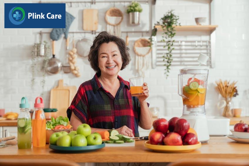 Đánh giá nguy cơ tim mạch giúp phòng ngừa bệnh