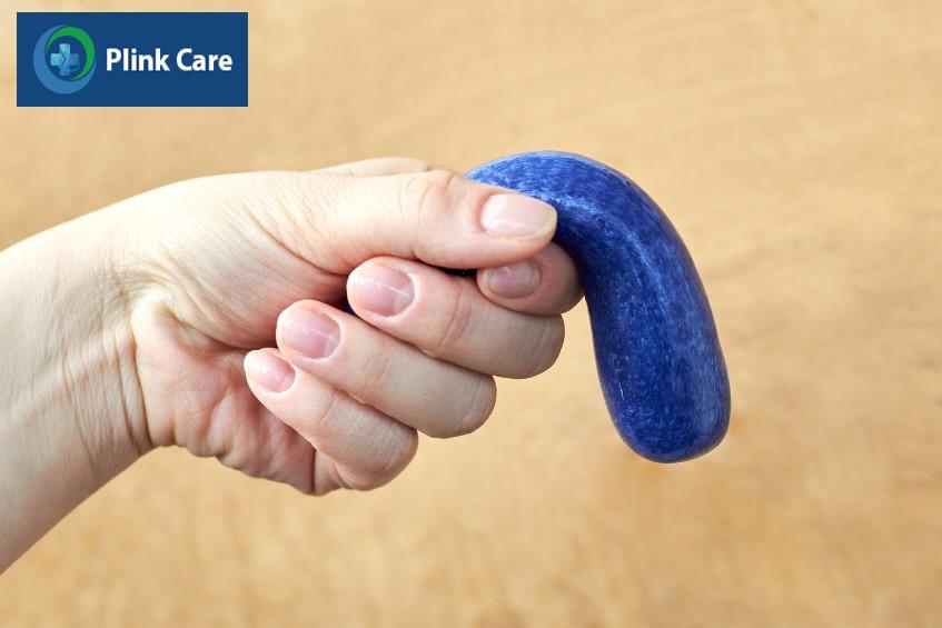 Dấu hiệu nhận biết cực khoái khô