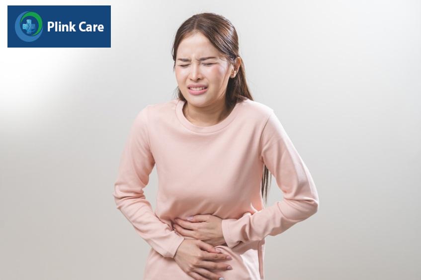dấu hiệu nhận biết ung thư bàng quang qua từng giai đoạn