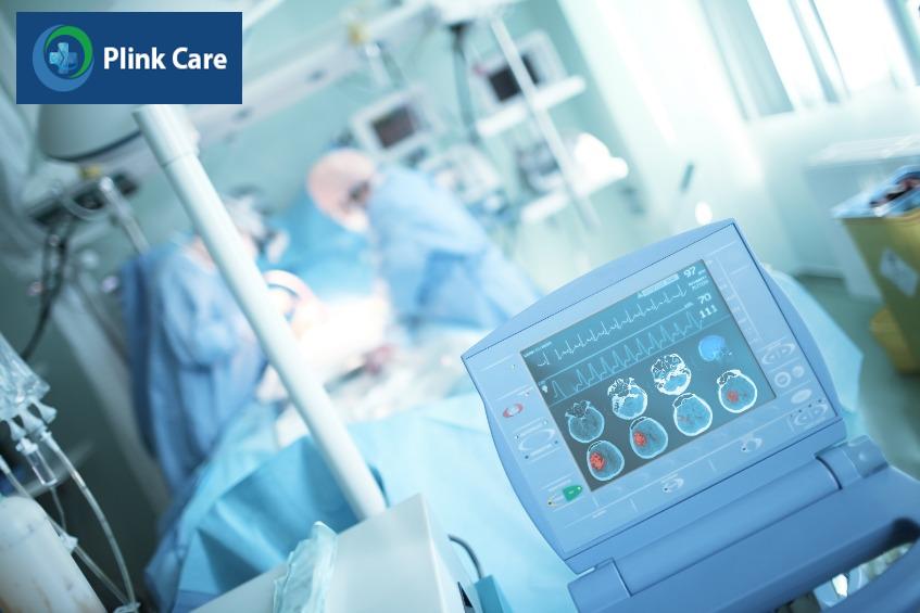 điều trị bệnh teo não phụ thuộc nhiều yếu tố