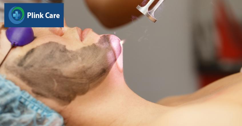 điều trị mụn cứng dưới da