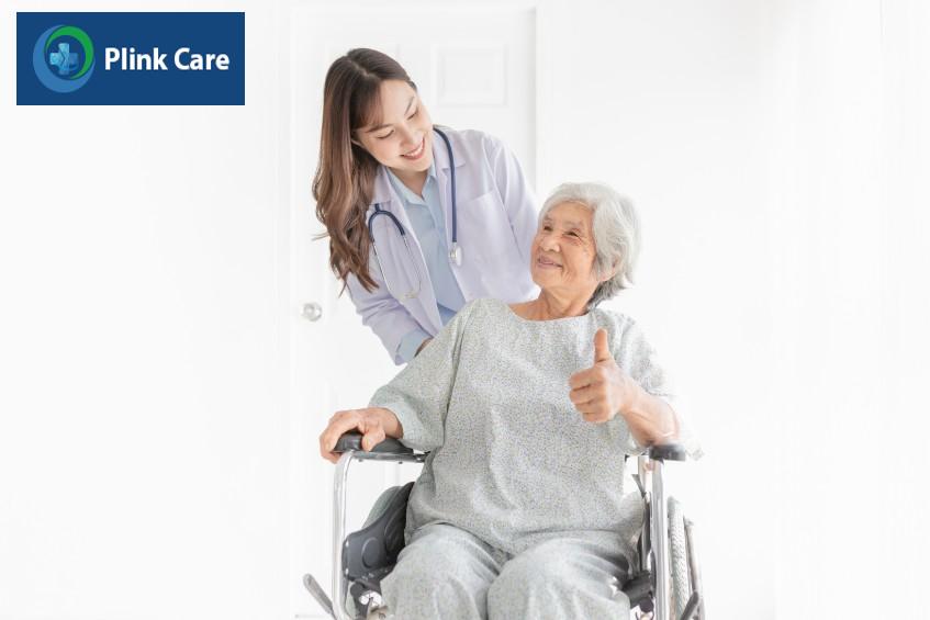 điều trị nguyên nhân tăng tiểu cầu thứ phát