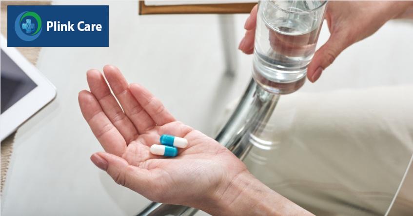 điều trị sỏi niệu quản 1 3 trên