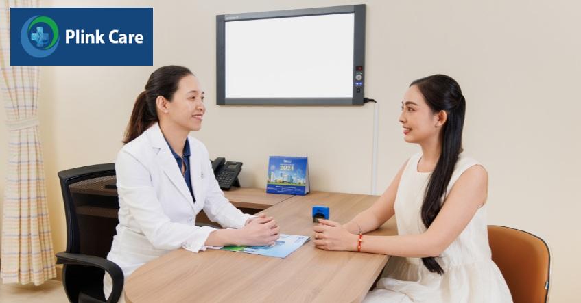 điều trị tiểu buốt ra máu