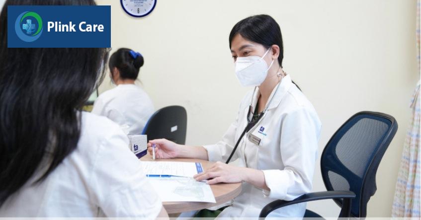 điều trị viêm mạc treo xơ hóa