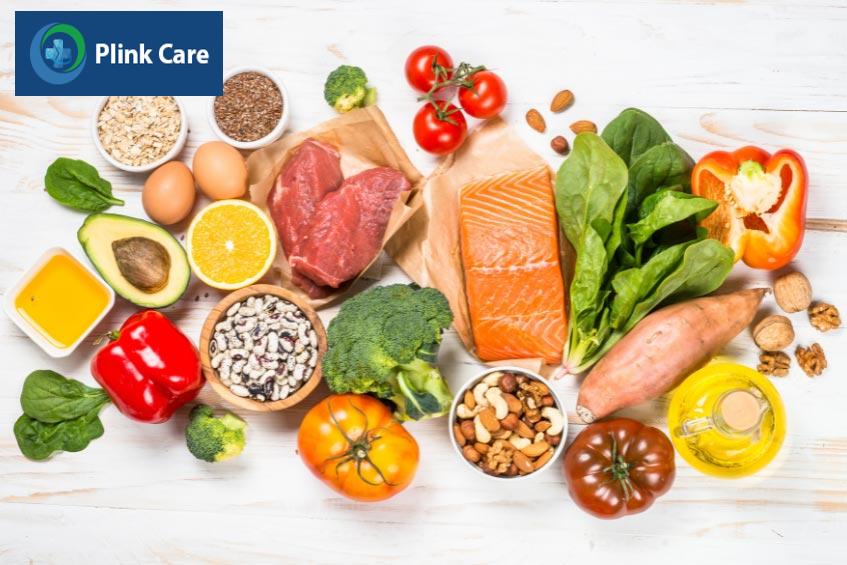 Dinh dững rất quan trọng sau mổ ruột thừa ở trẻ em