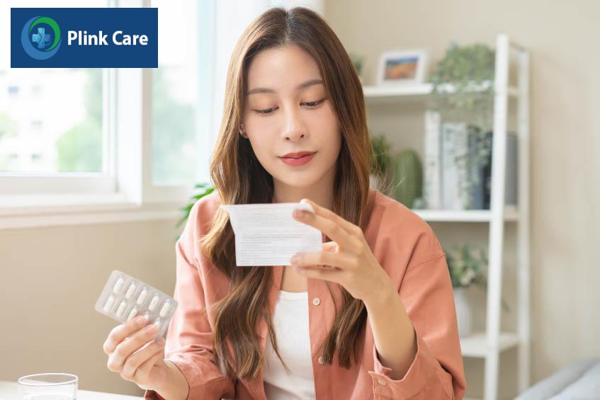Người bệnh nên đọc kỹ hướng dẫn sử dụng thuốc Diamicron trước khi dùng