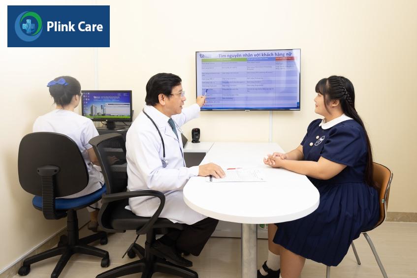 giảm cân sau sinh mà vẫn nhiều sữa