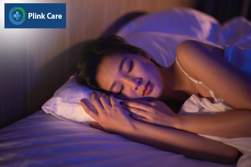 giảm mỡ nội tạng bằng cách nào