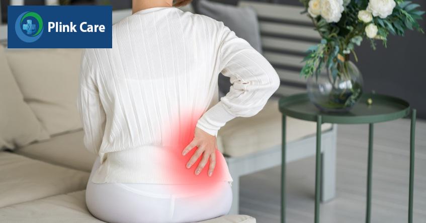 hội chứng thận hư sưng tẩy