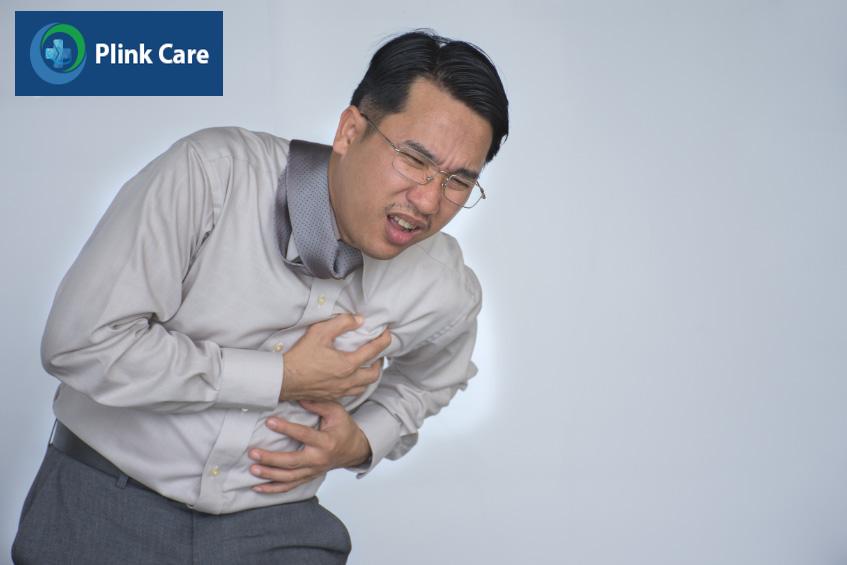 Huyết áp tăng cao đột ngột kèm theo dấu hiệu tổn thương cơ quan đích được xác định là tăng huyết áp cấp cứu