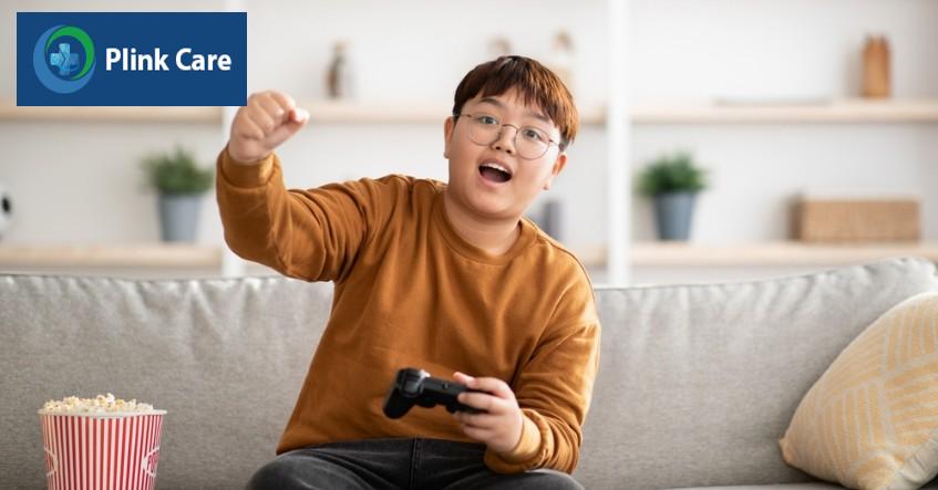 tập thể dục là cách giảm mỡ bụng tại nhà hiệu quả bởi người ít tập thể dục dễ tích tụ mỡ thừa