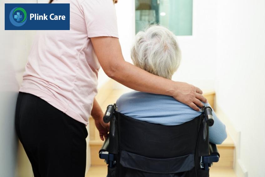 kế hoạch chăm sóc bệnh nhân xuất huyết dưới nhện hiệu quả