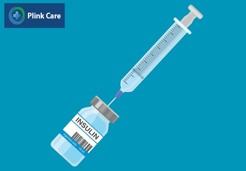 khiến cơ thể gặp khó khăn khi sử dụng hormone insulin