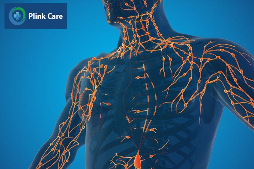 không phải tất cả các tế bào tiền ung thư đều thành ung thư