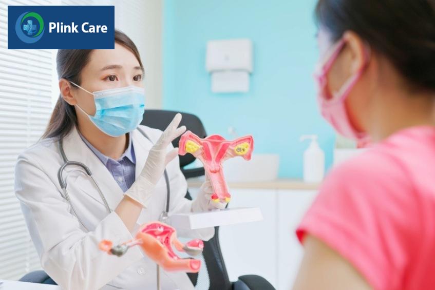 khuyến cáo xét nghiệm hpv cho phụ nữ