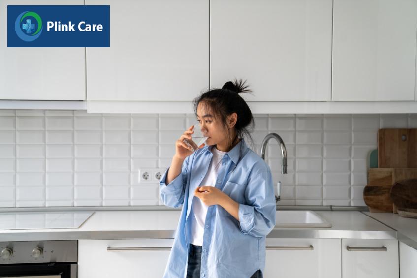 Liều lượng và cách dùng Zopistad 7.5mg