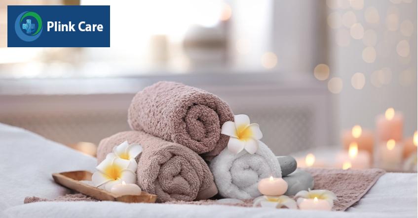 lưu ý khi chữa rận mu tại nhà