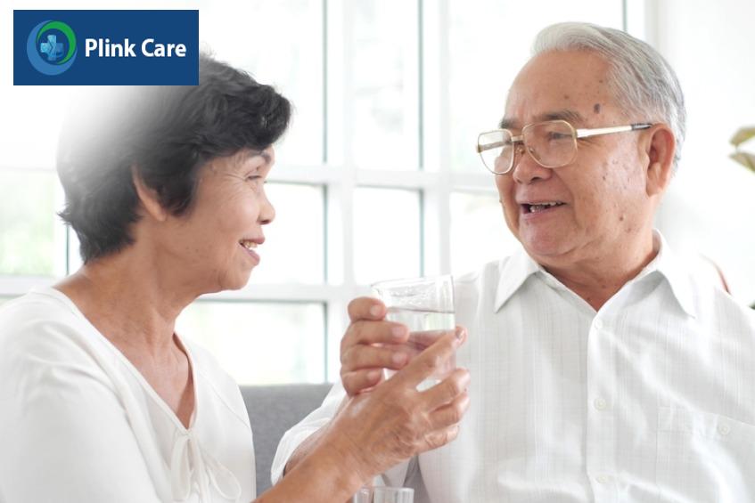 lưu ý khi điều trị ung thư bàng quang