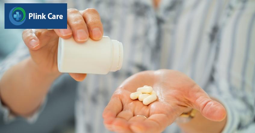 lưu ý khi điều trị viêm cầu thận