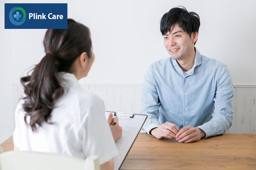 Lưu ý khi sử dụng thuốc kháng sinh