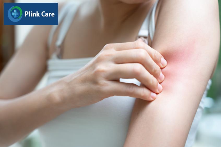 Lưu ý khi sử dụng Panadol Rapid Relief