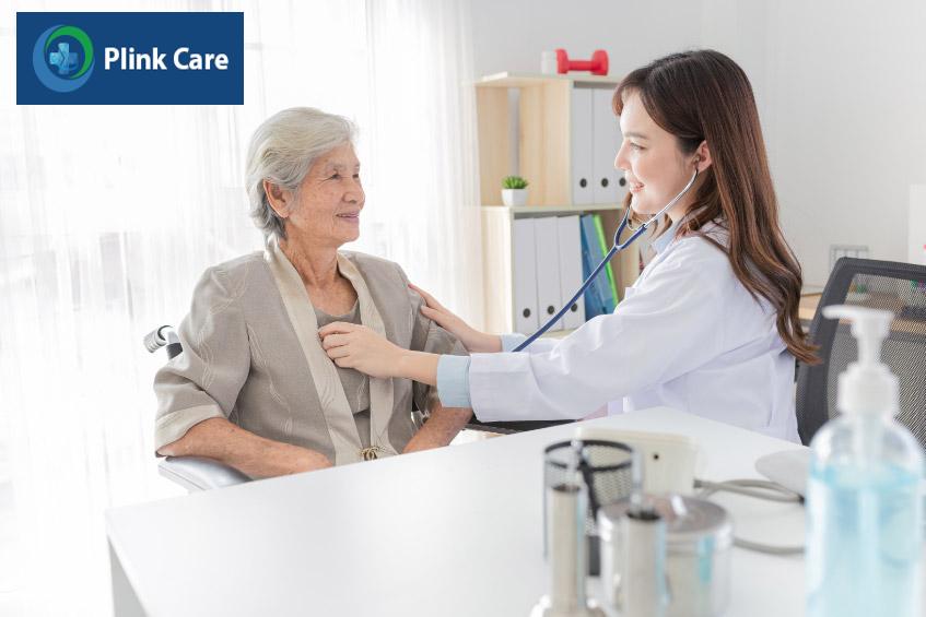 Nên thăm khám sớm nếu đo huyết áp 140/80 mmHg