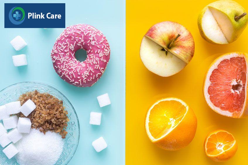 Nên ưu tiên các món ăn vặt lành mạnh