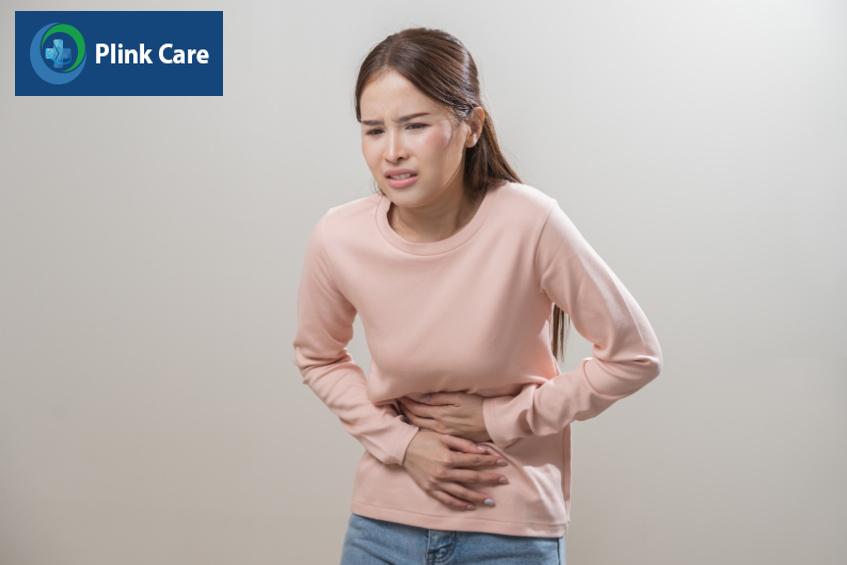 ngộ độc thực phẩm sau bao lâu thì khỏi