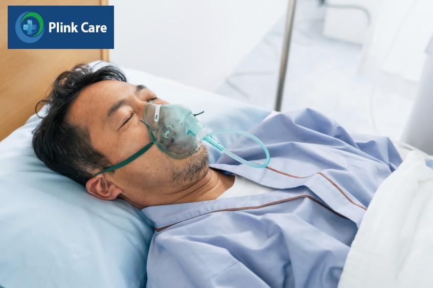 Người bệnh lao phổi nếu không được điều trị kịp thời