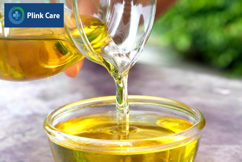 người bị xuất huyết não hạn chế ăn mỡ động vật